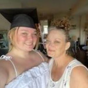 Meet your Posher, Lynette